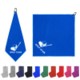 Picture of 16 INCH WAFFLE GOLF TOWEL