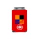 Picture of NFC CONNECT CAN COOLER