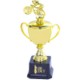 Picture of 11 INCH TROPHY AWARD