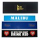 Picture of BAR MAT & SPILL MAT