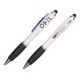 NASH STYLUS BALL PEN PEN image 2
