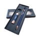 STYLUS PEN AND TORCH SET image 2