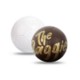 Picture of SIZE 5 STITCHED FOOTBALL BALL-FULL DECO