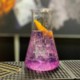 250ML ERLENMEYER FLASK image 2