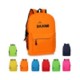 BUDGET BACKPACK RUCKSACK image 2