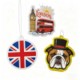 PAPER AIR FRESHENERS image 2