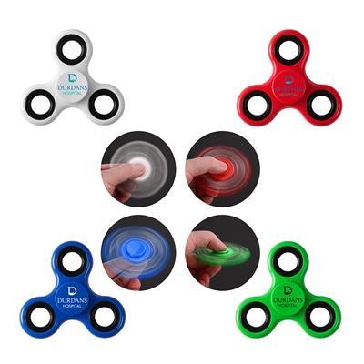 Picture of FIDGET SPINNER
