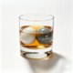 WHISKY ICE STONE BALLS image 2