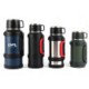 OUTDOOR 4L VACUUM FLASK image 2
