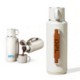 1,5L THERMAL INSULATED VACUUM FLASK image 2