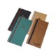 WOOD MENU COVER image 2