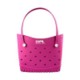 BREATHABLE BEACH TOTE image 2