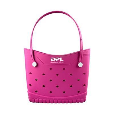 Picture of BREATHABLE BEACH TOTE