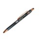 SPINNER FIDGET STYLUS PEN image 2