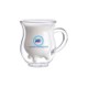 COW UDDER MUG image 2