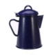 Picture of 800ML ENAMEL COFFEE POT