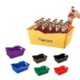 V-SHAPE ICE BUCKET image 2