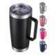 Picture of 600ML TUMBLER MUG with Lid