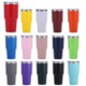 Picture of 900ML THERMAL INSULATED TUMBLER