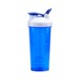Picture of FLIP-TOP 700ML PLASTIC SHAKER TUMBLER