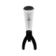 3L BEER TOWER DISPENSER image 2