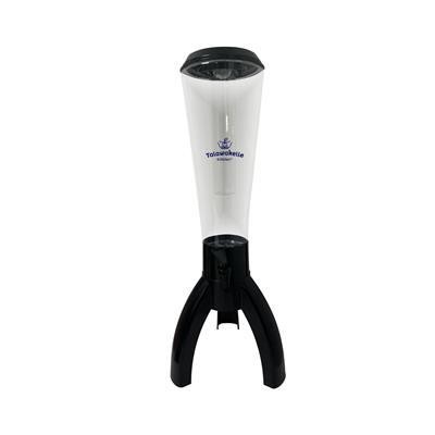 Picture of 3L BEER TOWER DISPENSER