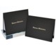 DIPLOMA CERTIFICATE HOLDER-DEBOSS BORDER image 2
