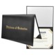 Picture of PADDED LEATHER DIPLOMA COVER