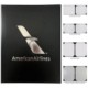 Picture of PADDED DIPLOMA COVER