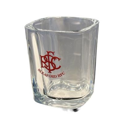 Picture of CUSTOM HD PRINTED SHOT GLASS