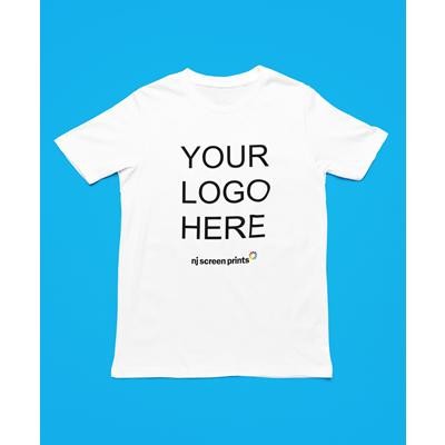 Picture of ADULTS TEE