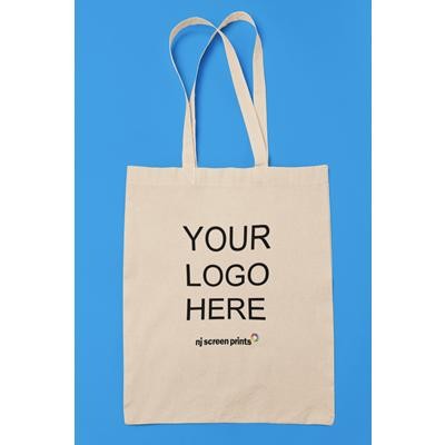 Picture of 3 DAY TOTE BAG