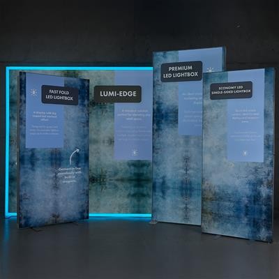 Picture of PREMIUM LED LIGHTBOX