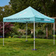 Picture of PRINTED GAZEBO