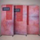 Picture of STRAIGHT TUBE FABRIC DISPLAY