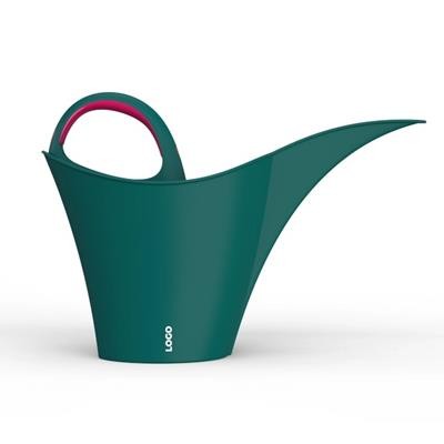 Picture of STACKABLE WATERING CAN 2 L – ECO-FRIENDLY