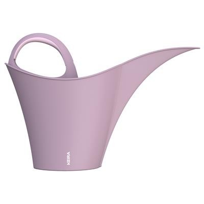 Picture of STACKABLE WATERING CAN 5 L – ECO-FRIENDLY