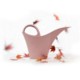 Picture of STACKABLE WATERING CAN 1 L – ECO-FRIENDLY