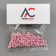Picture of HEADER SWEETS BAG - MILLIONS - 40G