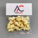Picture of HEADER SNACK BAG - SWEETS POPCORN