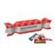 Picture of MIDI CHRISTMAS SWEETS CRACKER - SWIZZELS MINI MIX - 40G