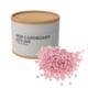 Picture of MIDI ECO SWEETS JAR - CARDBOARD CARD TUBE - MILLIONS - 30G