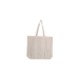 Picture of 5OZ NATURAL COTTON GUSSETT BAG