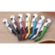 SEAHORSE WINE OPENER image 2