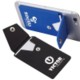 PHONE WALLET & STAND image 2