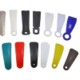 PLASTIC SHOE HORN image 2