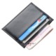 LEATHER CARD HOLDER image 2