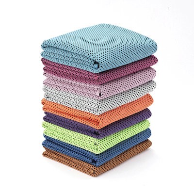 Picture of SPORTS COOLING TOWEL