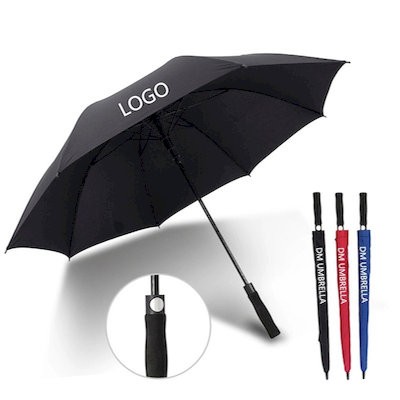 Picture of 46INCH GOLF UMBRELLA