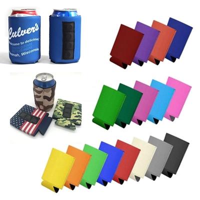 Picture of MAGNET BEVERAGE CAN COOLER